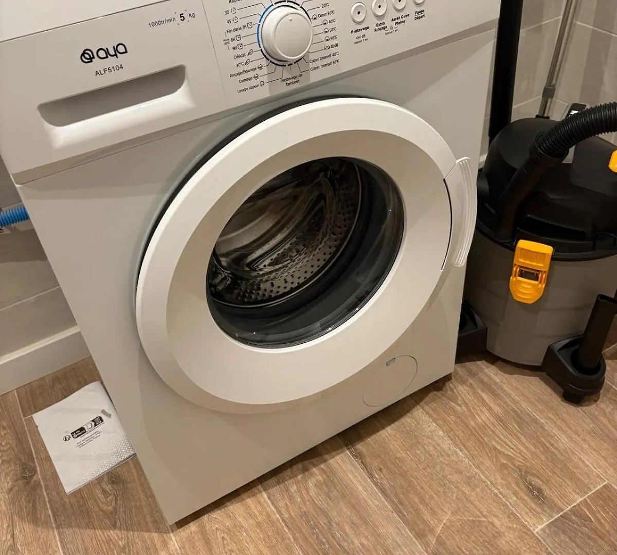 Albert I Ground Floor L Terrace L Garden L Air Conditioning 卡斯特尔 0*,